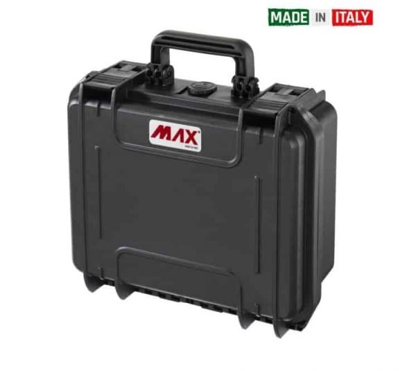 MAX300 - Image 2