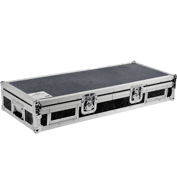 Power Amplifier Flight Case - Image 3