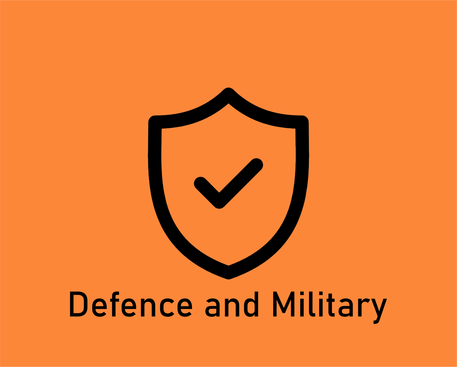 Defence and Military