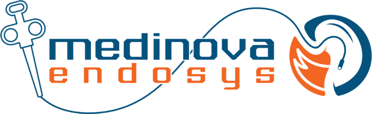 final-logo-medinova-768x229