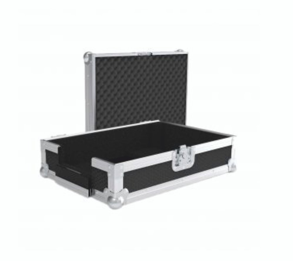 FLIGHT CASE