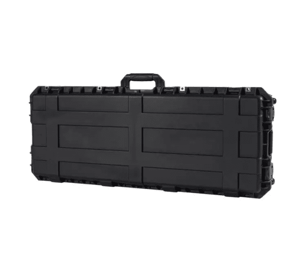 RCL LONG GUN CASE