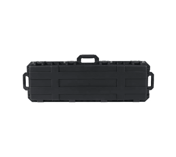 RCL LONG GUN CASE