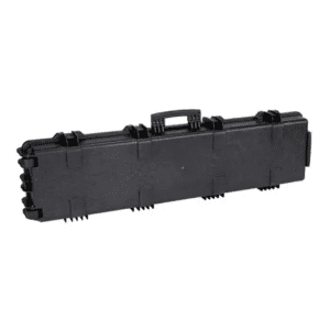 RCL LONG GUN CASE