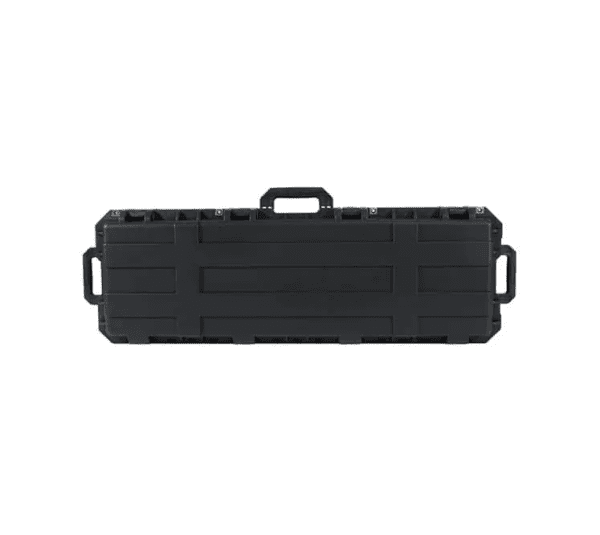 RCL LONG GUN CASES