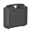 RT NON-WATER PROOF