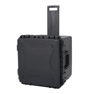 RC TROLLY CASE