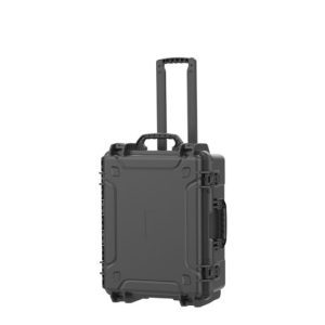 RC6026-TR