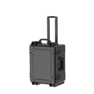 RC6032-TR