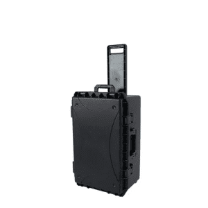 RC6529-TR
