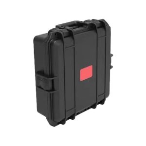 RC-3614-SQ