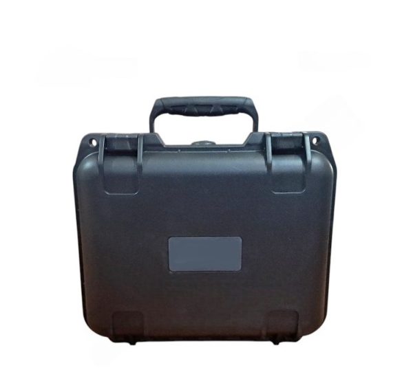 RC-3021 - Image 5