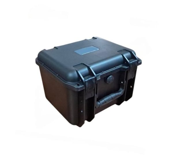 RC-3021 - Image 4