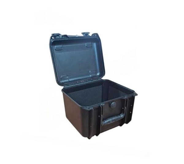 RC-3021 - Image 3