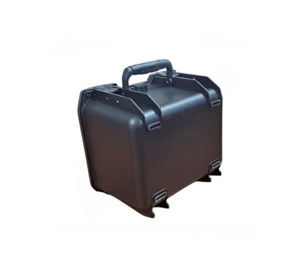 RC-3021 - Image 2
