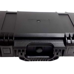 RC-3510