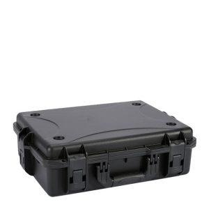 RC-4915
