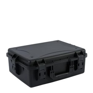 RC-4920