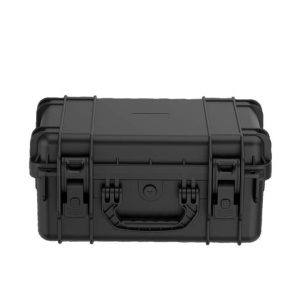 RC-4120