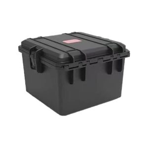 RC-3627-SQ