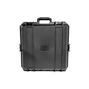 RC-4116-SQ