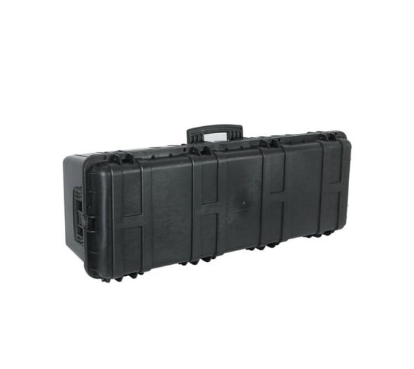 RCL 10632-TR - Image 3