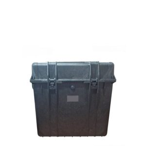 RC6259-WH