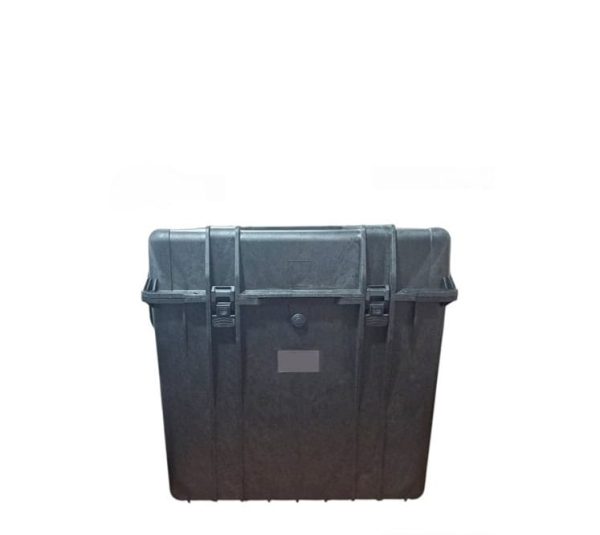 RC6259-WH