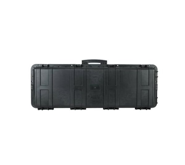RCL 10632-TR - Image 4