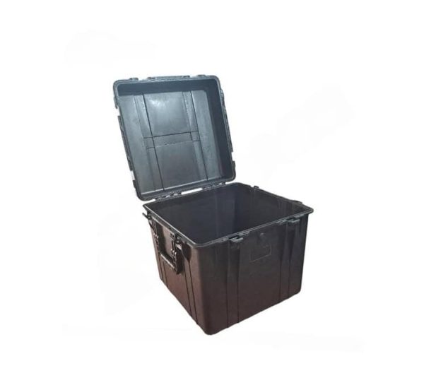 RC6259-WH - Image 3