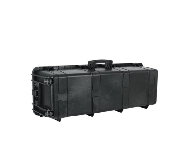 RCL 10632-TR - Image 2