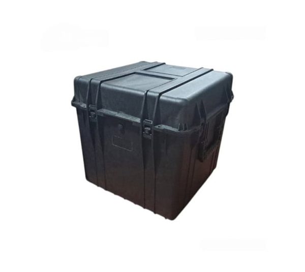 RC6259-WH - Image 2