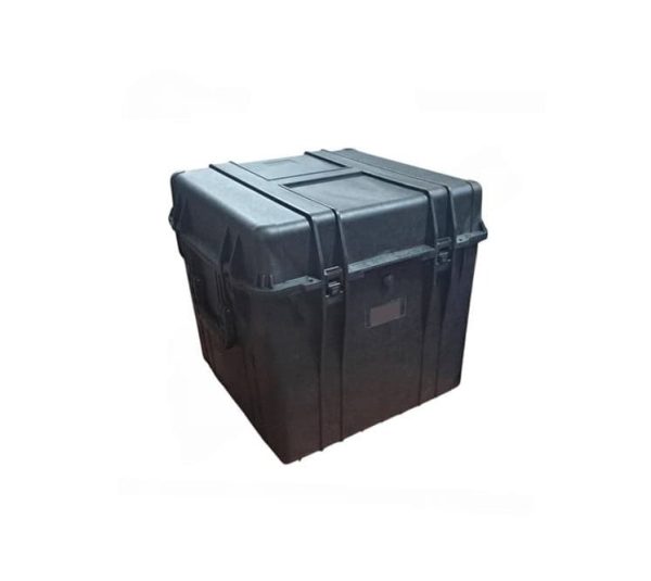 RC6259-WH - Image 4