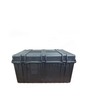 RC8743-WH