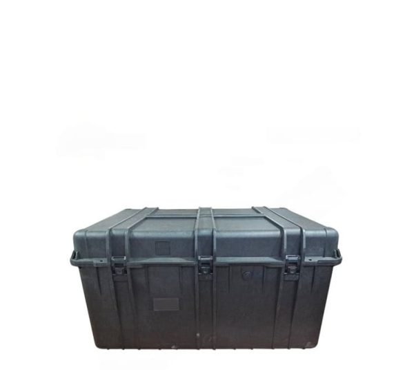 RC8743-WH
