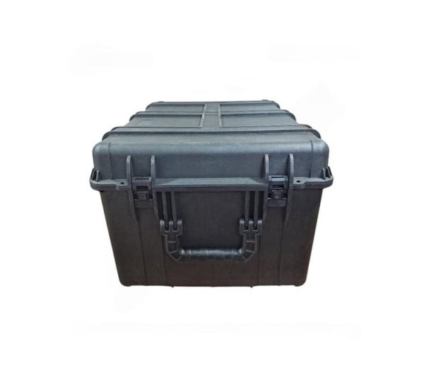 RC8743-WH - Image 2