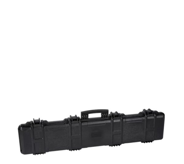 RCL 12210 - Image 4