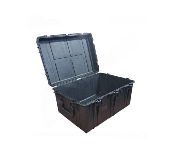 RC8743-WH - Image 3