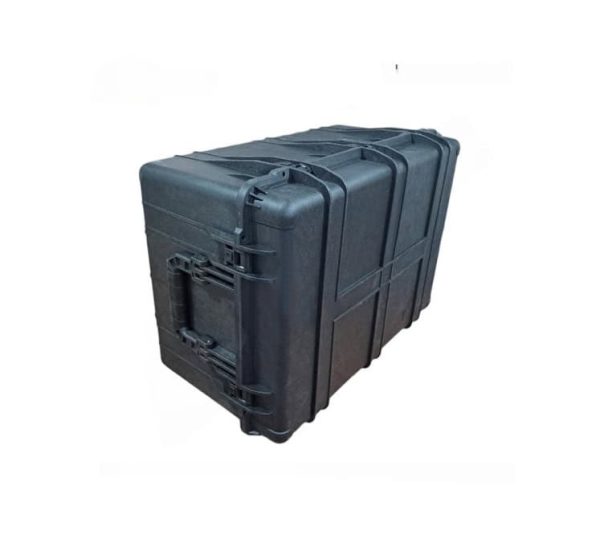 RC8743-WH - Image 4