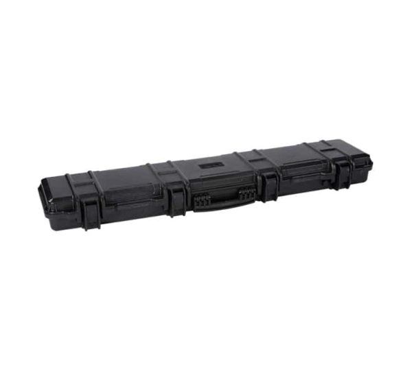 RCL 12210 - Image 3