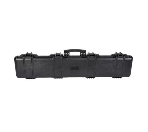 RCL 12210 - Image 5