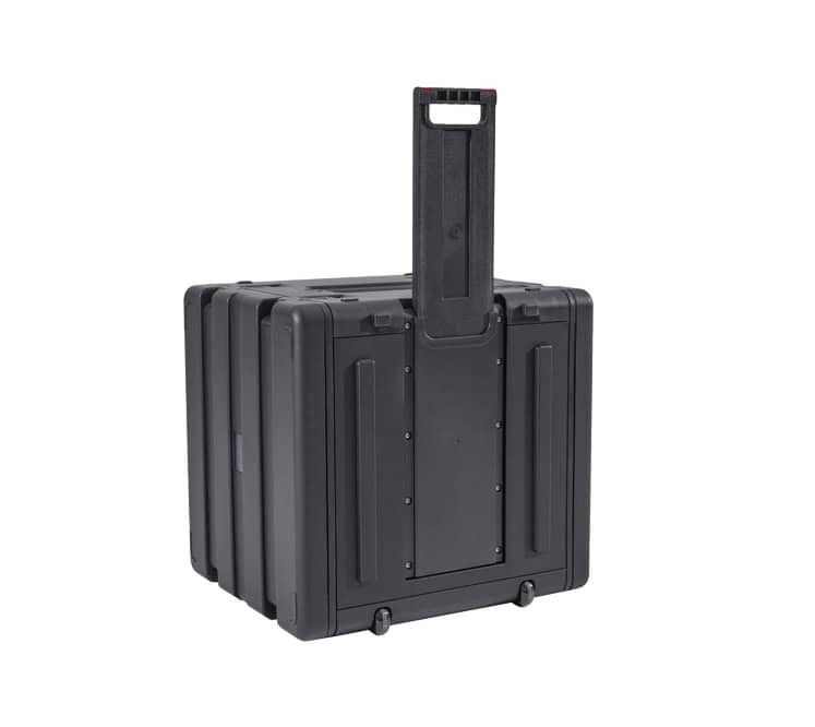 RCM-10U-TR - Image 5