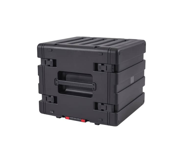 RCM-10U-TR - Image 4