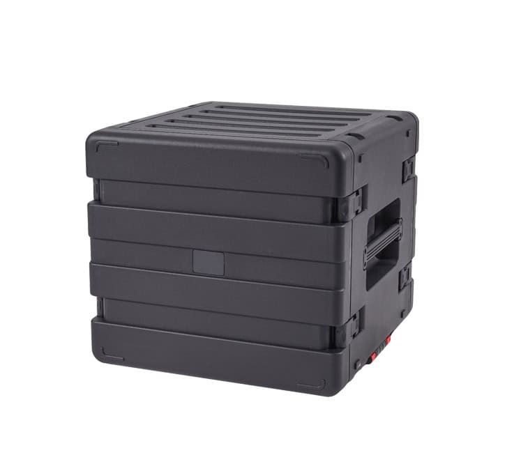 RCM-10U-TR - Image 3