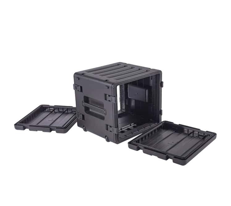 RCM-10U-TR - Image 2