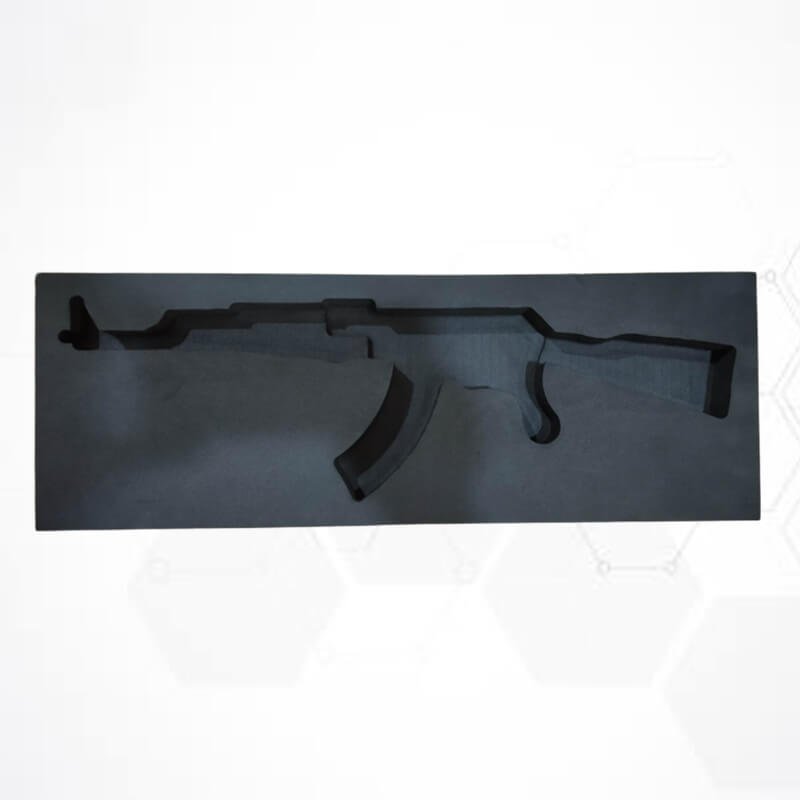 10-Foam-Inserts-For-Gun-Cases (1)