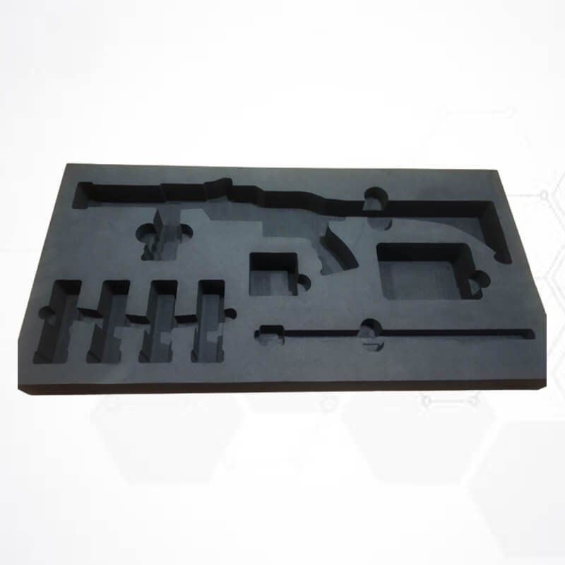 11-Foam-Inserts-For-Gun-Cases (1)